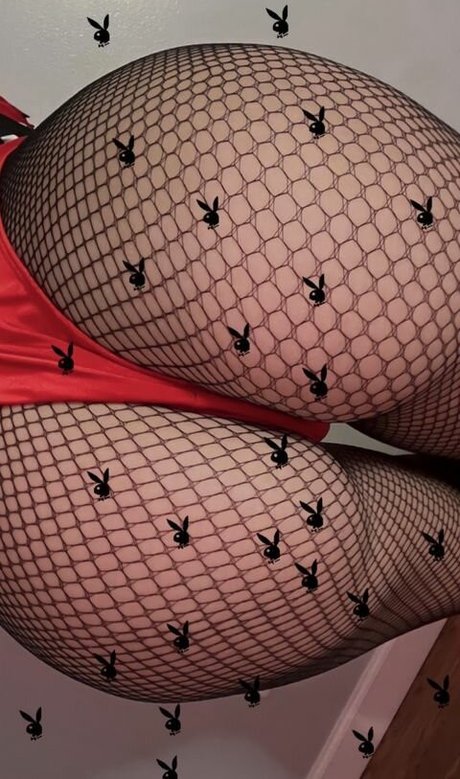Foto di nudo di fuga di OnlyFans di Maaviveitch