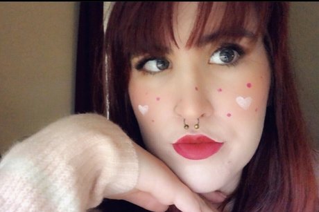 Kayrahx