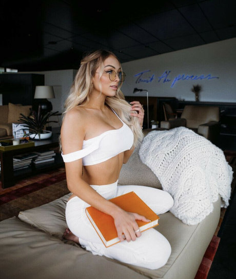 Ambrielle