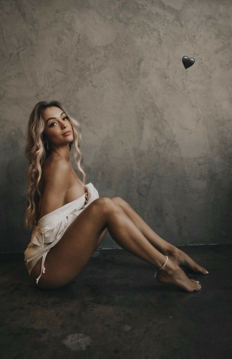 Ambrielle