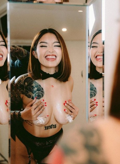 Nhu Dinh