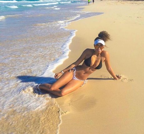 Alysse Joyner