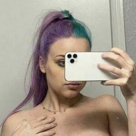 Daniinsfw