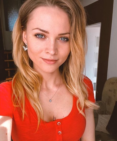 Lussy