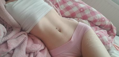 Foto di nudo di fuga di OnlyFans di Lunarxo