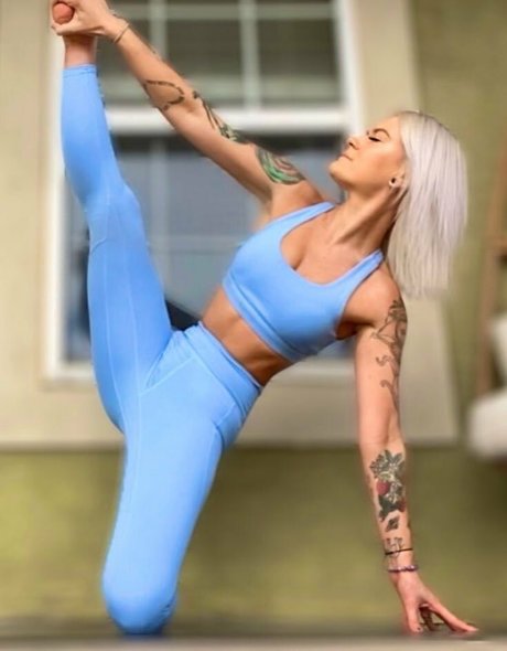 Lilveganslut