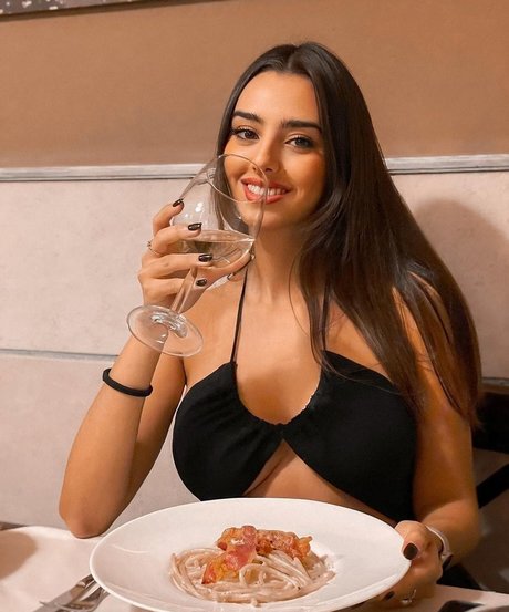 Valeria Conca