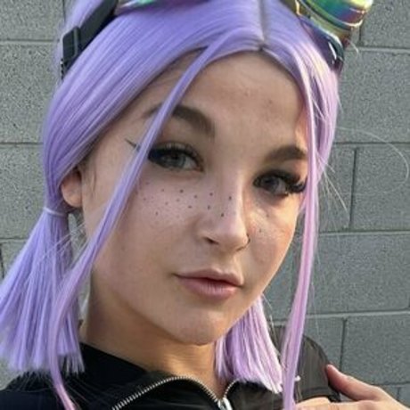 Sage Gray