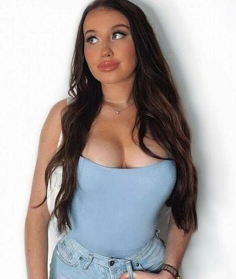 Kate Patterson