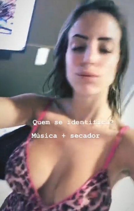 Reepattoli