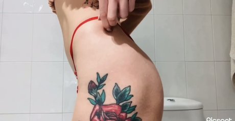 Melu Yoverno
