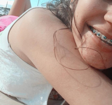 Solinhas Da Jennifer