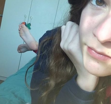 Thata Big Soles