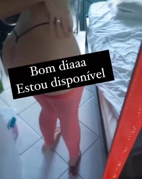 Victoriahot