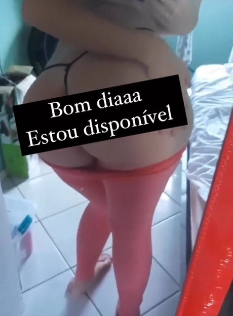 Foto di nudo di fuga di OnlyFans di Victoriahot
