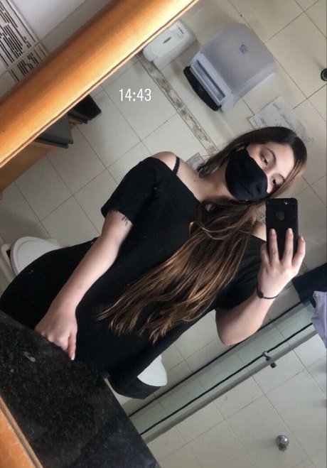 Rafarpvd