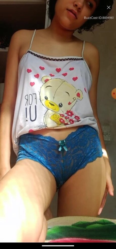 Ro Maria