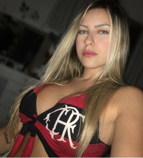 Foto di nudo di fuga di OnlyFans di Libiaximenes