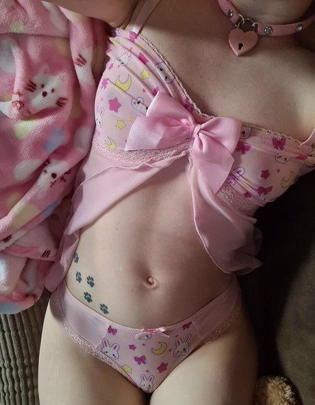Foto di nudo di fuga di OnlyFans di Purple Dragon