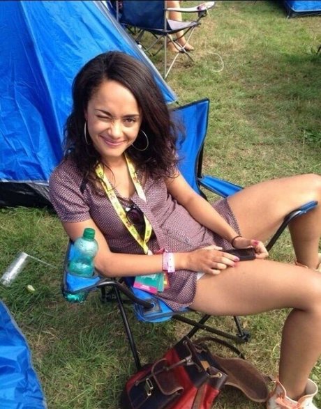 Karla Crome