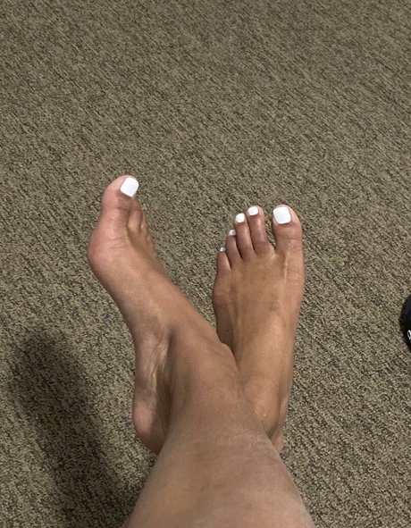 Foto di nudo di fuga di OnlyFans di Desi Goddess