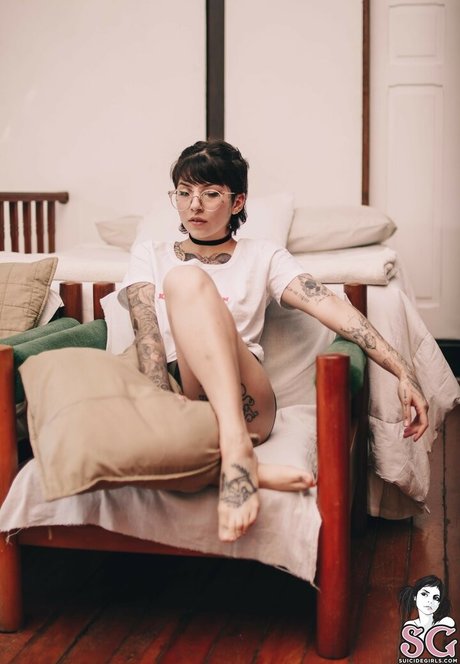 Antonieta