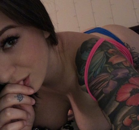 Brookeleighmfc