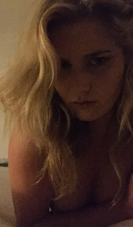 Ashley Bradley