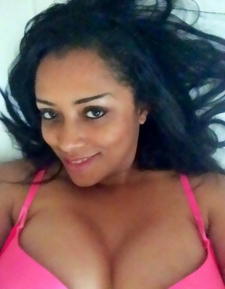 Shana Mangatal