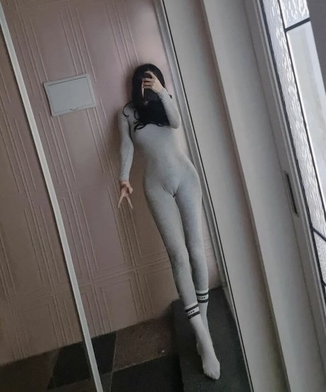 Luluet
