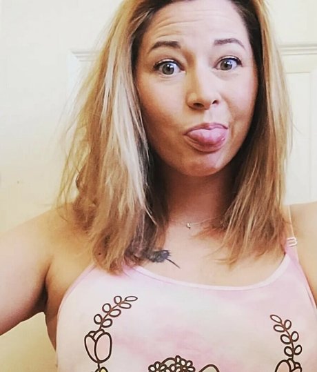Foto di nudo di fuga di OnlyFans di Kryptickannoli