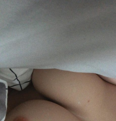 Foto di nudo di fuga di OnlyFans di Nichada Rungnapha