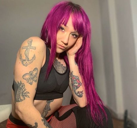 Redfoxy12