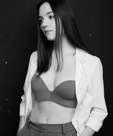 Evgenia Medvedeva