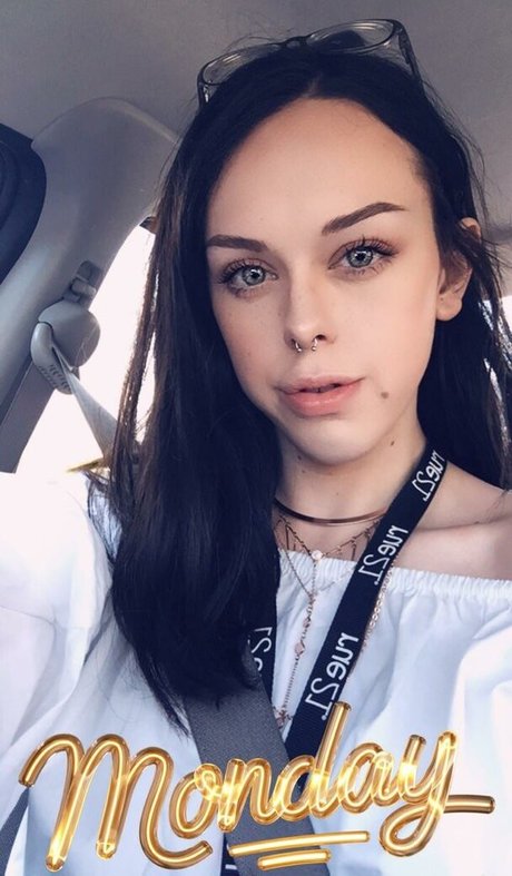 Caylie