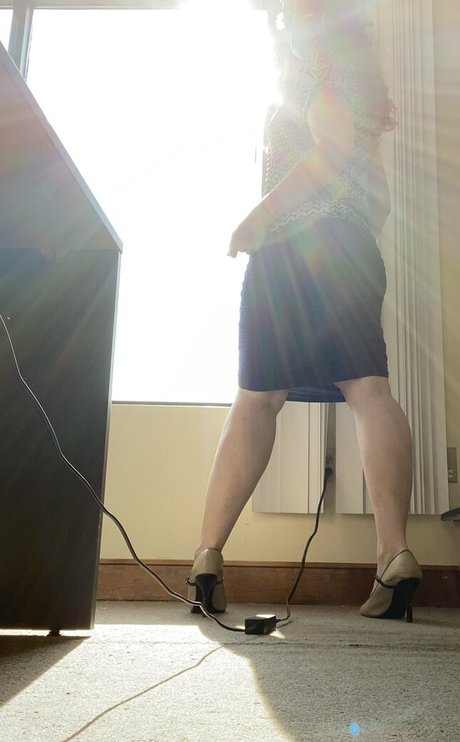 Foto di nudo di fuga di OnlyFans di Freshbeaver