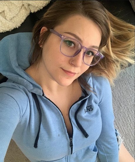 Fooyadanielle Bosch
