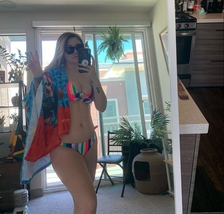 Fooyadanielle Bosch