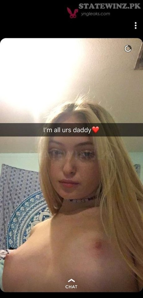 Mikayla