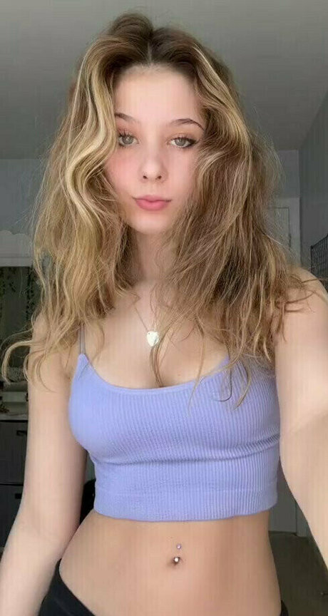 Jessgeng