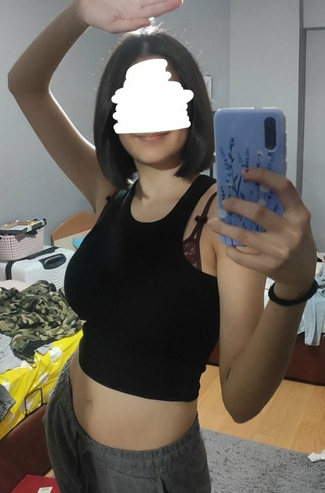 Eceturkishangel