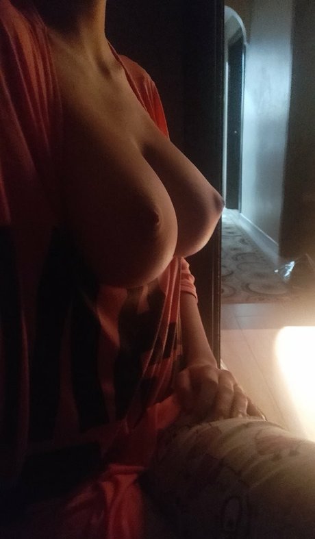 Eceturkishangel