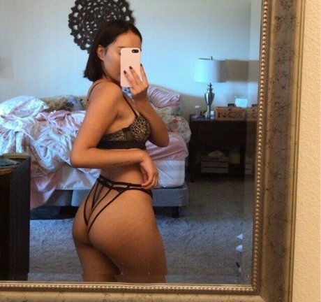 Sssweetophelia