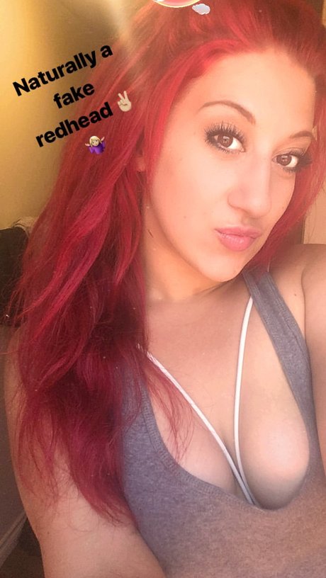 Rachyraach