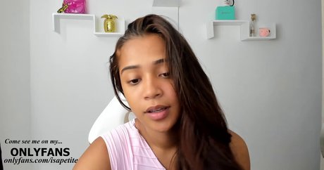 ISApetite