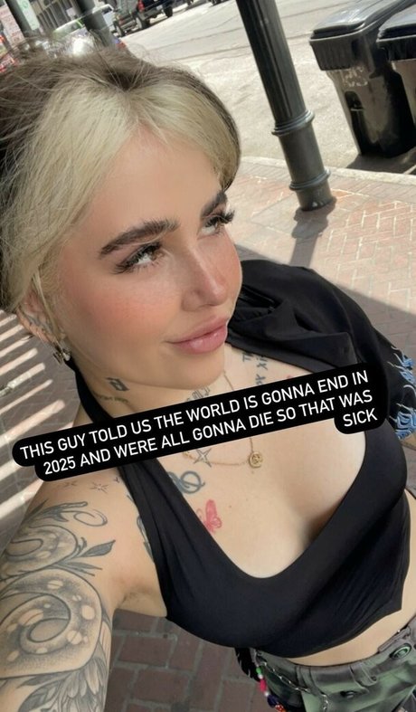 Craycraysounds