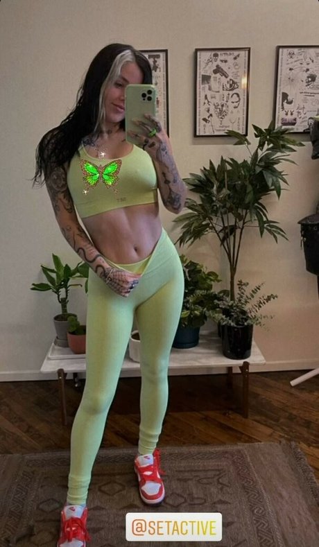 Craycraysounds