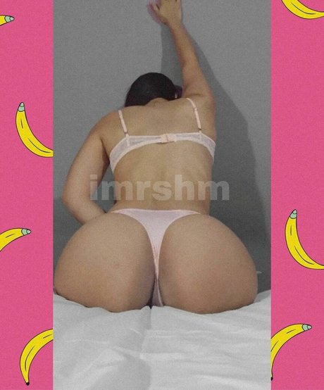 Foto di nudo di fuga di OnlyFans di Resham Fappers