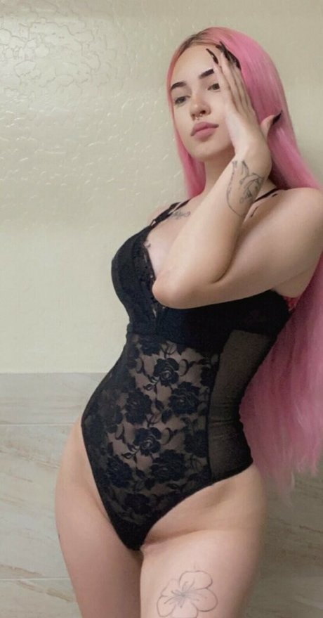 Favewaifu