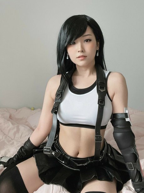 Yoonhyoonaikuros